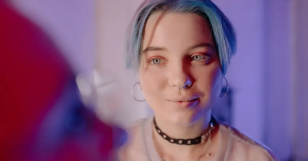 Boucles Piercing Oreille : Guide d'Achat et Conseils