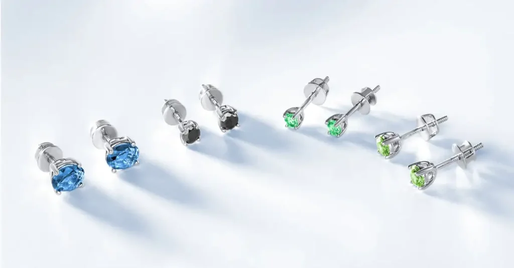 Charm Pandora Paris : Découvrez la Collection Icône