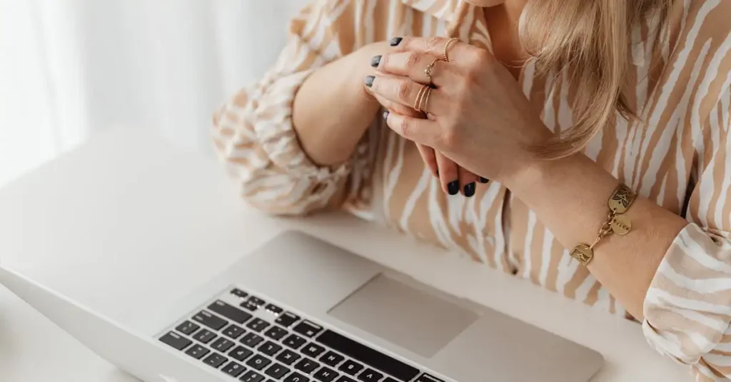 Découvrez les magnifiques bijoux Pandora en ligne