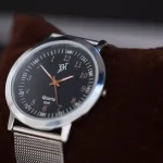 Grossiste Bijoux Acier Inoxydable pour Revendeurs