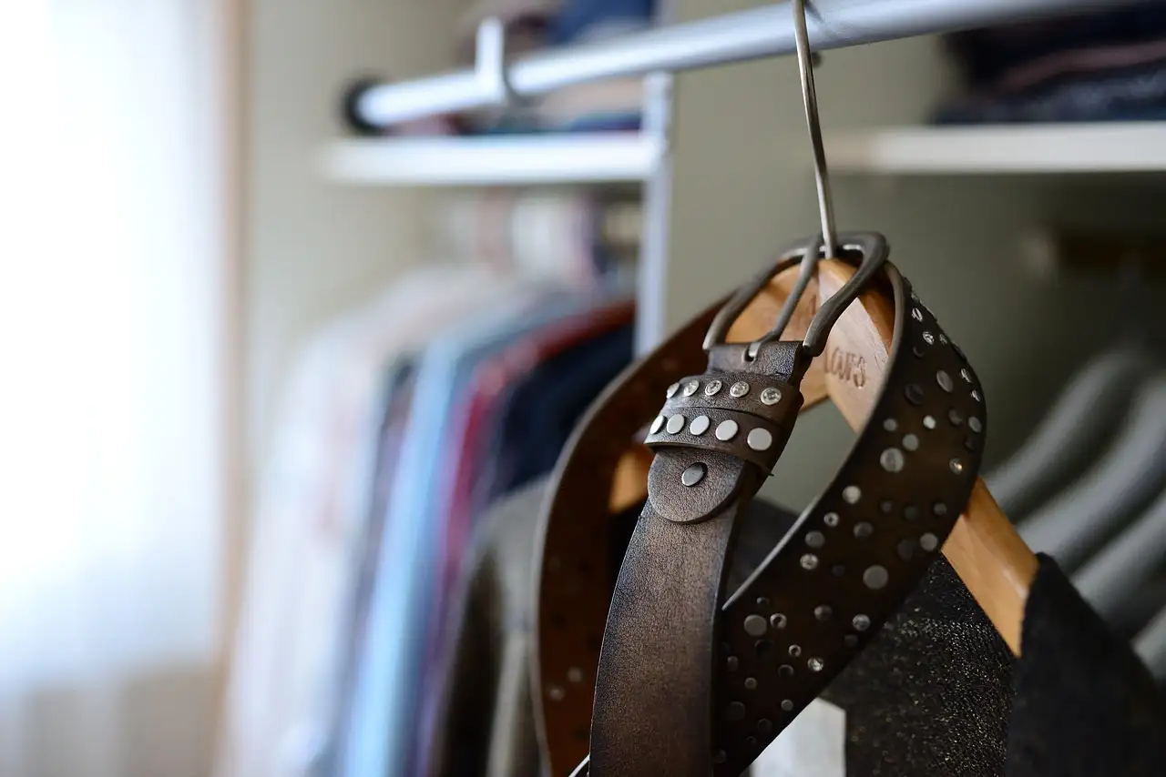Pendentif Acier Inoxydable : Bijoux Durables et Modernes