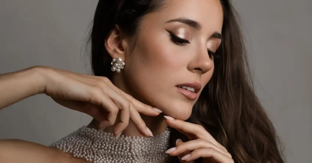 Photographie de Bijoux : Conseils et Techniques