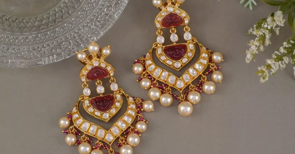 So Or Bijouterie : Découvrez nos collections de bijoux