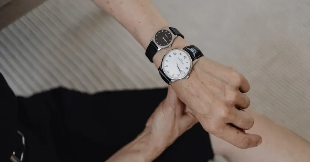 Soldes Histoire d'Or : Bijoux et Montres en Promotion