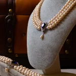 Trouvez votre magasin de perles près de chez vous